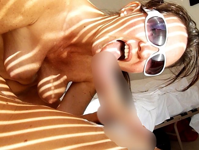 Pia_von_Padberg Porno Video: Nach dem schw**zritt kommt der bl*wjob