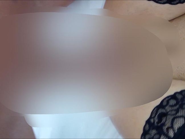 Pia_von_Padberg Porno Video: sper*ageiler Dreier beim Betriebsausflug